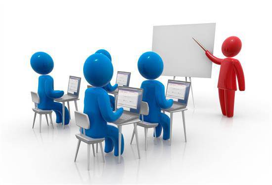 冬天里的一把火，暖心——北京現(xiàn)代車(chē)主講堂