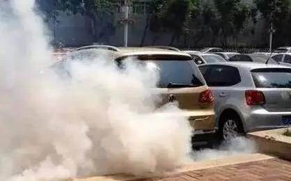 天嬌一汽豐田溫馨提示您汽車保養(yǎng)的11個錯誤方式，你不一定知道！