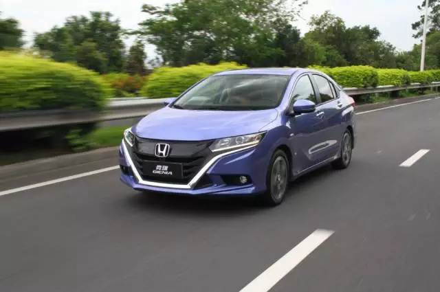 厲害了Word哥，這樣的競?cè)穑℅IENIA）還有什么不能滿足？