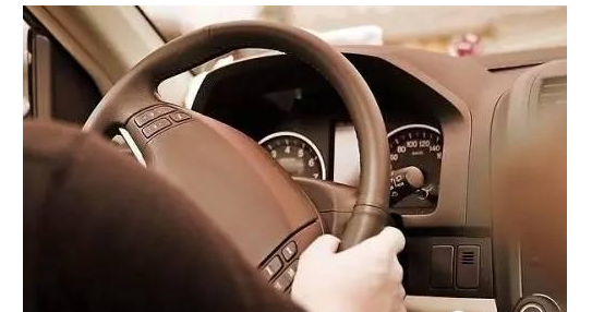 只要你開車，這些你必定用得到！