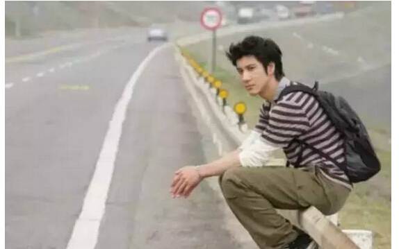 空調(diào)濾清器，你記得更換嗎？