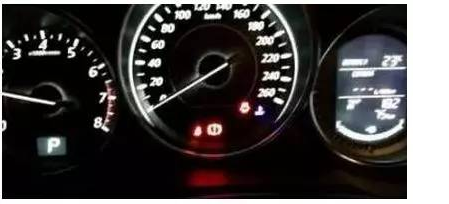 自動擋的磨合期需要做什么？