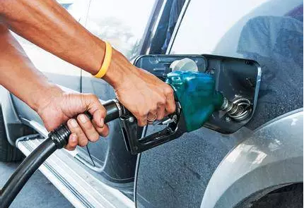 該加95的車加了92油怎么辦？還能不能開？終于有答案了！