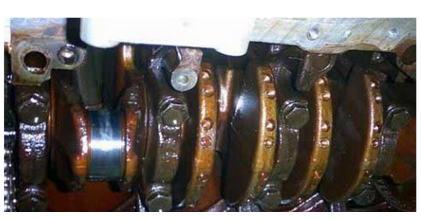 首保到底是3000公里做，還是5000公里做最好?