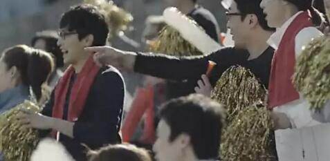 在這里，安靜是安全的無(wú)聲表達(dá)......