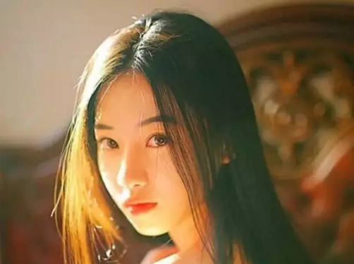 【寶京輕松一刻】原來10-9-8-7-6-5-4-3-2-1是這個意思啊 哈哈，當(dāng)情書也不錯，哈哈??！