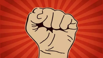 車主自述：從不信任到回歸，我為什么還是選擇去4S店維修保養(yǎng)？