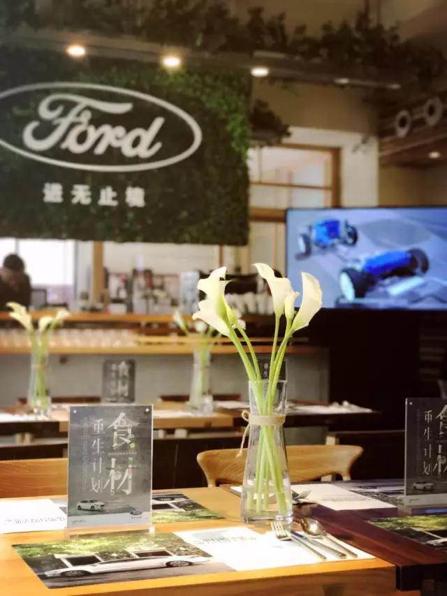 有一種HEV，叫新蒙迪歐