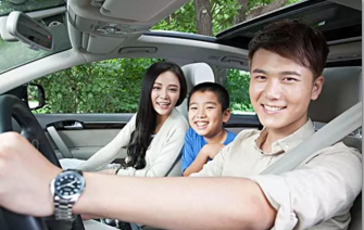 5月不買車，6月你會(huì)很后悔！不信你看...