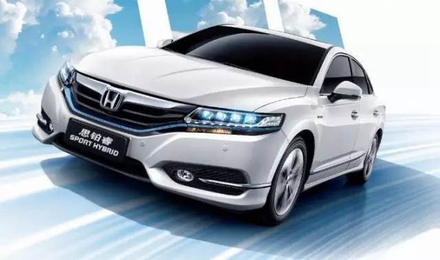 低碳生活，有TA幫忙 