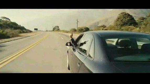 警惕！五成司機(jī)都會(huì)爆發(fā)的“傳染病”，你到底了解多少？