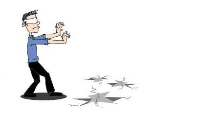 晴天真的適合洗車？錯(cuò)信這些謠言白花冤枉錢！