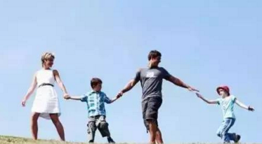 歡度六一，現(xiàn)代ix25、朗動(dòng)燒烤diy親子活動(dòng)招募啦