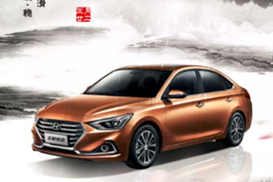 倏忽溫風至，因循小暑來！