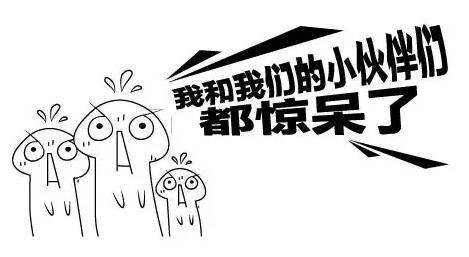 8月6日，邵陽這里將有大事發(fā)生......