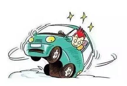 夏天開車，這幾招能讓你多省一倍油