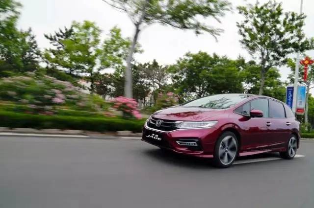 玩轉(zhuǎn)freestyle，沒(méi)有新杰德怎么行！