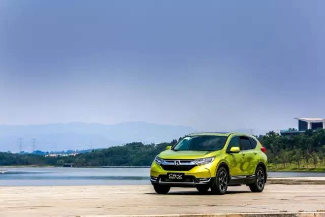 我的后座我做主！