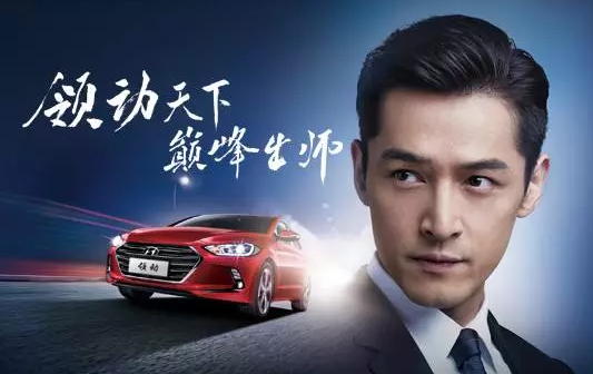 【915-918邵陽秋季車展就在今天】準備買iPhone x？給你7個不買的理由！