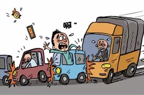 【汽車養(yǎng)護(hù)及維修 】對(duì)于汽車制動(dòng)性，你是怎么理解的？