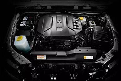 關(guān)于自動(dòng)啟停那些事，你真的都知道嗎？