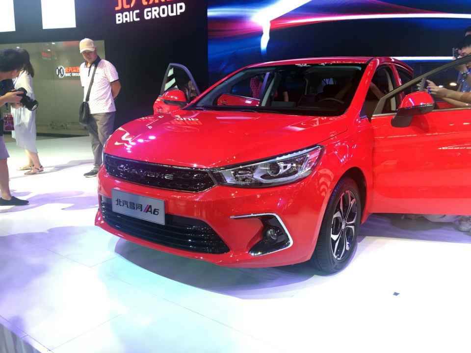 馳騁四方的TA來了，你準(zhǔn)備好了嗎？