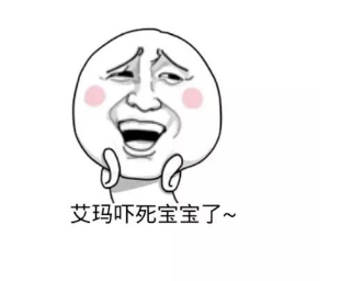 看到這10種故障燈亮起，千萬別再開車了，人命更重要！