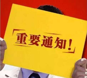 6個(gè)理由，10月不買車，接下來只有后悔的份了！