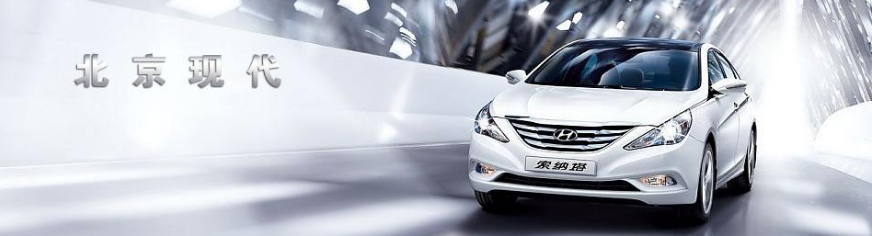 這些毀車習慣并不傷車！別聽他們瞎說 你被騙了多少年？