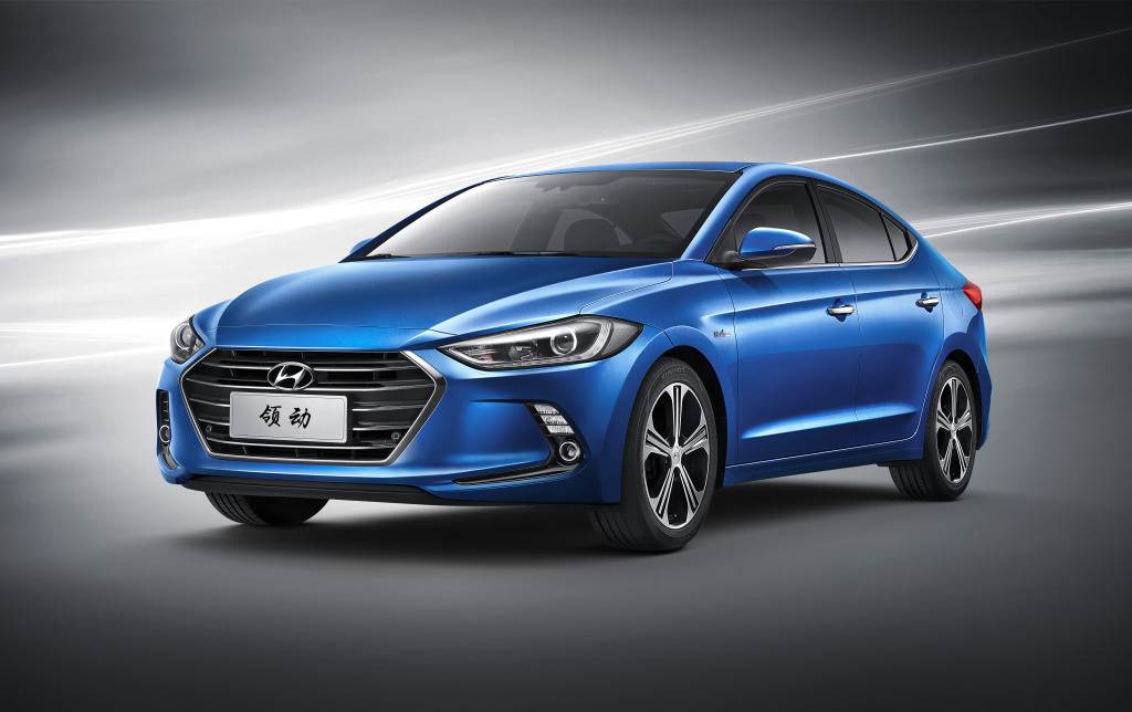 10萬買車？不如買它！