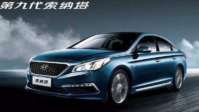 汽車保養(yǎng)技巧，你了解多少