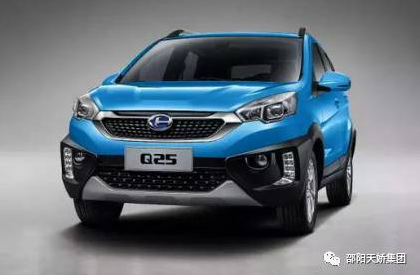 冬季汽車保養(yǎng)九要點，值得收藏