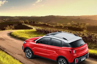 距2018還有31天，你還有哪些事沒有做？