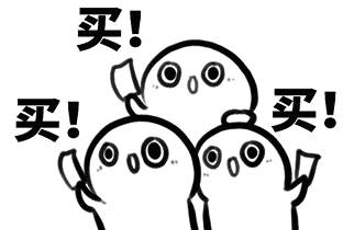 邵陽(yáng)北京現(xiàn)代冬季車展—— 真的能省好多錢 您確定還不想買車嗎？