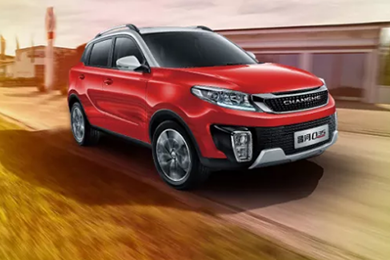 Sorry，我已經(jīng)粉轉(zhuǎn)“黑”