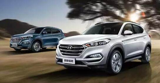 冬季汽車(chē)保養(yǎng)，這些地方最容易被忽視