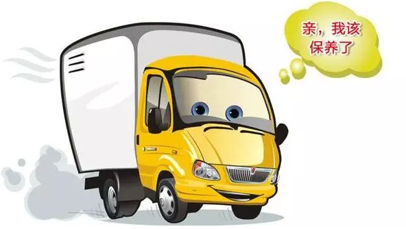 5分鐘簡(jiǎn)讀：汽車(chē)首保養(yǎng)、小保養(yǎng)、大保養(yǎng)的區(qū)別