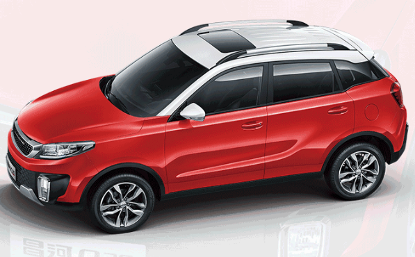 2017年度熱詞盤(pán)點(diǎn)，你為誰(shuí)打CALL