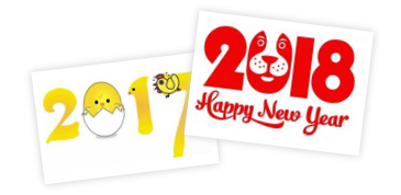 聽說某寶年度賬單出來了，扎心了！