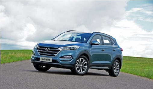 震驚！汽車不按時(shí)保養(yǎng)竟然會(huì)變成這樣！