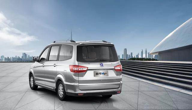 內(nèi)存不足，無(wú)法查看