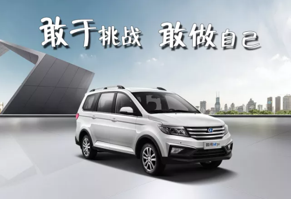 請(qǐng)?jiān)赽est的年紀(jì)，做最cool的事