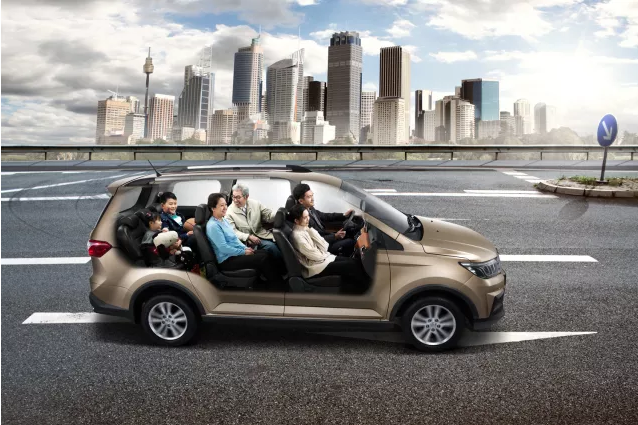 成功人士的標(biāo)準(zhǔn)，你get了嗎？