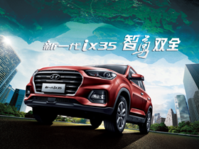 2018春節(jié)假期超期待，你準(zhǔn)備好了嗎