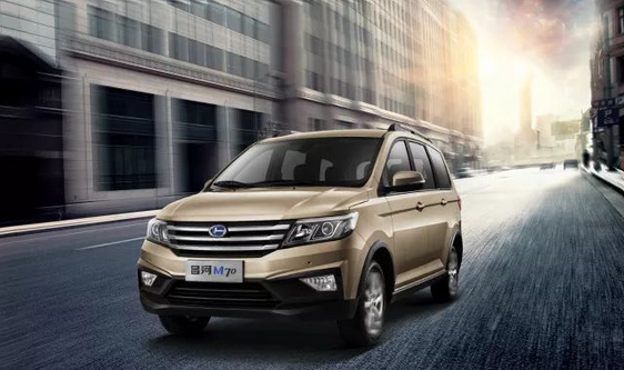 周末，才是狂歡的開(kāi)始