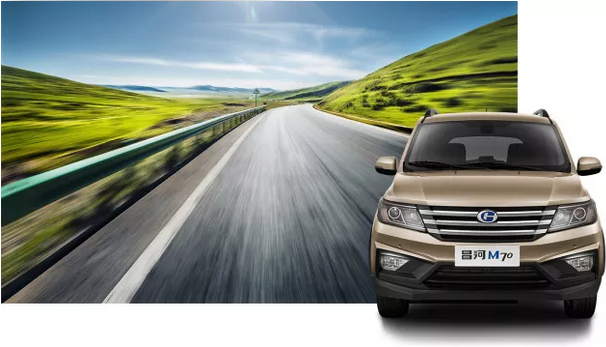 你回頭看過(guò)走過(guò)的路嗎？