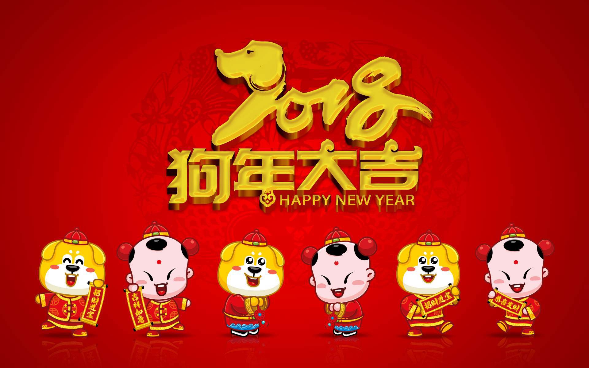 離春節(jié)只剩幾天啦，買臺(tái)車犒勞自己，比如北京現(xiàn)代......