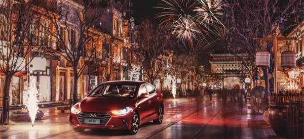 中國紅 | 吉祥年味，魅影留紅