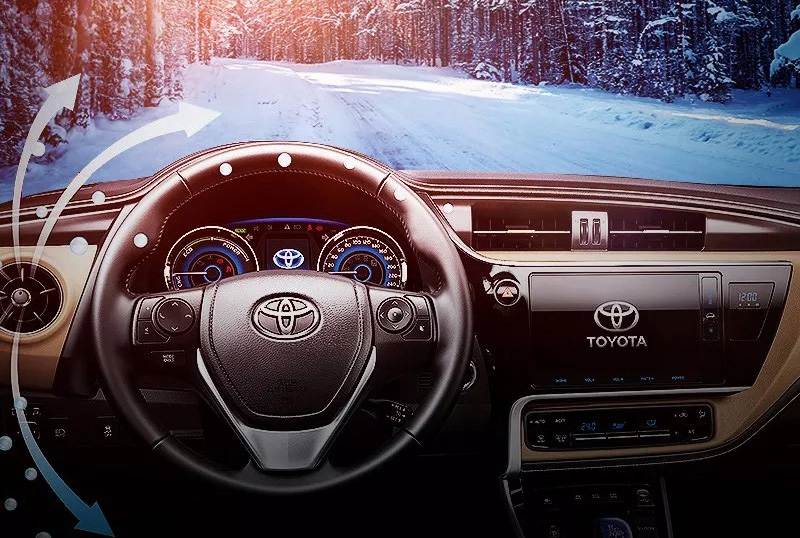 有車vs沒車，生活到底有什么不同呢？