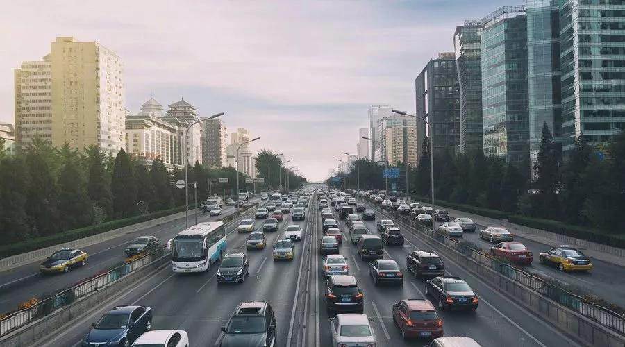 一輛車的壽命到底有多長(zhǎng)？你知道嗎？